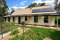 Property photo of 18 Webb Street Macclesfield SA 5153