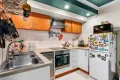 Property photo of 1/18 Mathoura Street Midland WA 6056