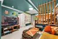 Property photo of 1/18 Mathoura Street Midland WA 6056