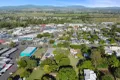 Property photo of 39 Anna Street Beaudesert QLD 4285
