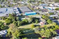 Property photo of 39 Anna Street Beaudesert QLD 4285