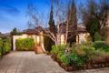 Property photo of 2 Harcourt Avenue Caulfield VIC 3162