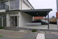 Property photo of 1/54A Barkly Street Mordialloc VIC 3195