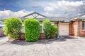Property photo of 8/90A Anderson Drive Tarro NSW 2322