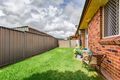Property photo of 8/90A Anderson Drive Tarro NSW 2322