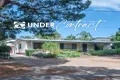 Property photo of 43 Murray Drive Riverglades SA 5253