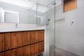 Property photo of 6 Scanlon Way Lockridge WA 6054