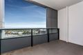 Property photo of 408/632 Doncaster Road Doncaster VIC 3108