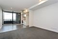 Property photo of 408/632 Doncaster Road Doncaster VIC 3108