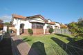 Property photo of 6 Merriwoola Street St Kilda East VIC 3183