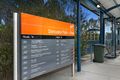 Property photo of 408/632 Doncaster Road Doncaster VIC 3108