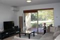 Property photo of 4/2 Pearl Parade Scarborough WA 6019