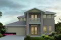 Property photo of 32 Macreadie Drive Berwick VIC 3806