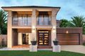 Property photo of 32 Macreadie Drive Berwick VIC 3806