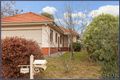Property photo of 2 Mitchell Street Griffith ACT 2603