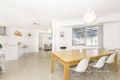 Property photo of 6 Monk Glade Ocean Reef WA 6027