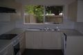 Property photo of 5/6 Vailima Court Hackney SA 5069