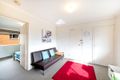 Property photo of 6/156 Knox Street Watson ACT 2602