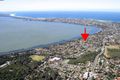 Property photo of 6 Carlyon Street Killarney Vale NSW 2261