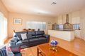 Property photo of 93A Shearwater Drive Mawson Lakes SA 5095