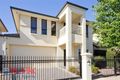Property photo of 93A Shearwater Drive Mawson Lakes SA 5095