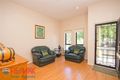 Property photo of 93A Shearwater Drive Mawson Lakes SA 5095