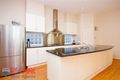 Property photo of 93A Shearwater Drive Mawson Lakes SA 5095