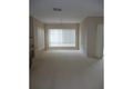 Property photo of 46 Rainbow Way Tarneit VIC 3029