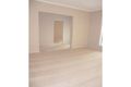 Property photo of 46 Rainbow Way Tarneit VIC 3029
