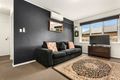 Property photo of 1/37 Bignell Street Flemington VIC 3031