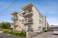 Property photo of 1/37 Bignell Street Flemington VIC 3031