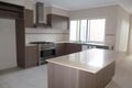 Property photo of 46 Rainbow Way Tarneit VIC 3029