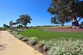 Property photo of 3 Craven Court Sandhurst VIC 3977