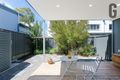 Property photo of 6 Dickson Street Wickham NSW 2293