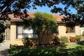 Property photo of 62 Sheehan Crescent Shepparton VIC 3630