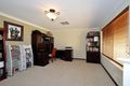 Property photo of 9 Versailles Gardens Port Kennedy WA 6172