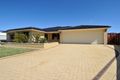 Property photo of 9 Versailles Gardens Port Kennedy WA 6172