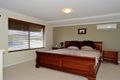 Property photo of 9 Versailles Gardens Port Kennedy WA 6172