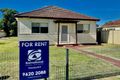 Property photo of 5 Olive Street Fairfield NSW 2165