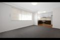 Property photo of 12/25 Clara Street South Yarra VIC 3141