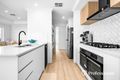 Property photo of 21 Capilano Avenue Yanchep WA 6035