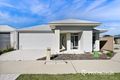 Property photo of 21 Capilano Avenue Yanchep WA 6035