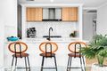 Property photo of 21 Capilano Avenue Yanchep WA 6035