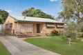 Property photo of 31 Gibson Street Kingscliff NSW 2487