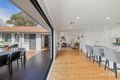 Property photo of 4 Kidston Crescent Curtin ACT 2605