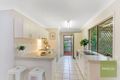 Property photo of 4 Monet Close Kirwan QLD 4817