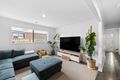 Property photo of 12 Brousard Street Werribee VIC 3030