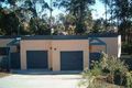 Property photo of 2/38 Kennedy Crescent Denhams Beach NSW 2536