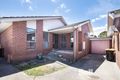 Property photo of 4/889 Heatherton Road Springvale VIC 3171