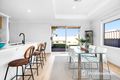 Property photo of 21 Capilano Avenue Yanchep WA 6035